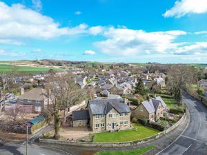 Photo 29- click for photo gallery